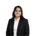 AGKRAFT TECHNOLOGY PRIVATE LIMITED team photo 6