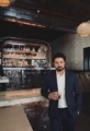 Ahmad Fraz SEO team photo 1