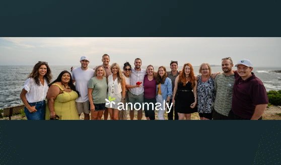 Anomaly CPA team photo 1