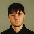 Temper And Forge team photo 1