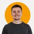 StoreLab team photo 2