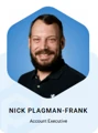 Protek-IT team photo 3