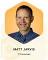 Protek-IT team photo 6