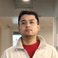 Chainscore Labs team photo 1