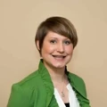 TeleNet Marketing Solutions team photo 1