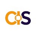 Codova IT Solutions team photo 1