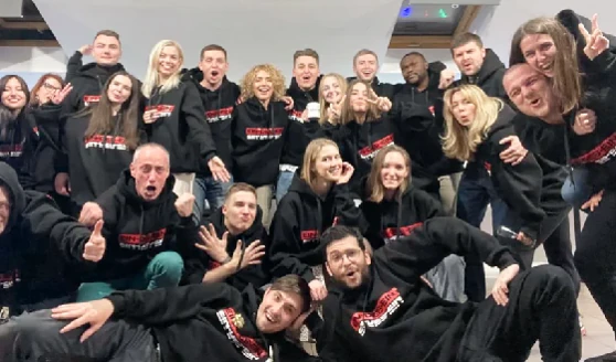 ein-des-ein team photo 1