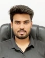Plutonic Services Private Limited team photo 3