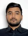 Plutonic Services Private Limited team photo 2