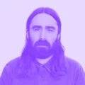 Mission Creative team photo 1