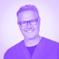 Mission Creative team photo 2