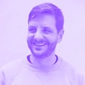 Mission Creative team photo 3