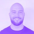 Mission Creative team photo 4