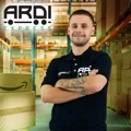 ARDI Express LLC team photo 2