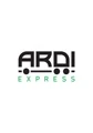 ARDI Express LLC team photo 5