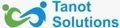 Tanot Solutions team photo 1