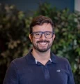 Luby Tecnologia SA team photo 3