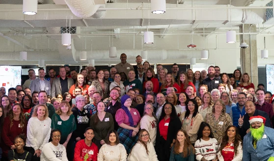 2020 Companies team photo 1