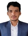 SkillPlus Technologies team photo 1