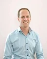 Niels Broekzitter Internetmarketing team photo 2