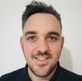 Localscope team photo 1