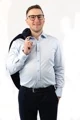 Architecture of Sales team photo 2
