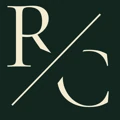 Riskora team photo 1