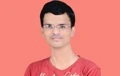 Akash Srivastava team photo 2