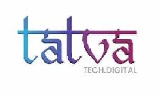 Tatvatech Digital Pvt Ltd team photo 1