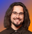 ClipSwift team photo 2