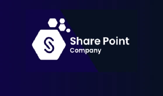 SharePoint Company team photo 1