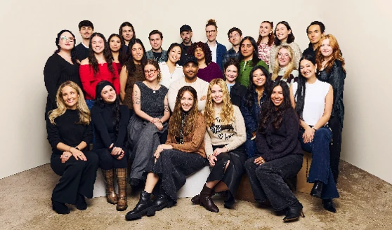 Zeelum team photo 1