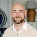 Seedium team photo 2