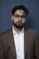 Teklyx team photo 1