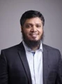 NextXoft Solutions team photo 2
