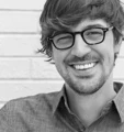 Trent Cox Design team photo 1