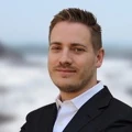 PointClick team photo 1
