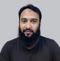 Devxhub team photo 2