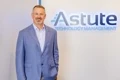 Astute Technology Management team photo 2
