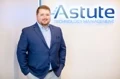 Astute Technology Management team photo 3