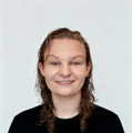 Webanalist.com team photo 2