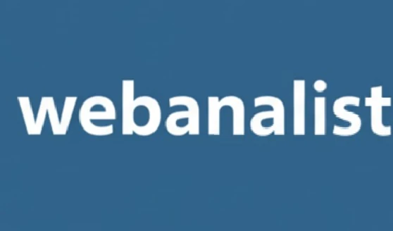 Webanalist.com team photo 1