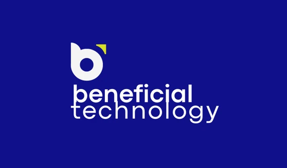 Beneficial Technology team photo 1