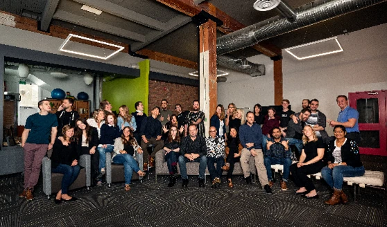 zu team photo 1