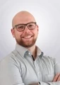 Agiledrop - EU-based Official Laravel Partner team photo 1