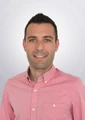 Agiledrop - EU-based Official Laravel Partner team photo 2