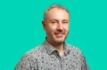 Atomise team photo 1