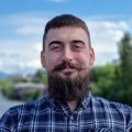 Boosty Labs team photo 1