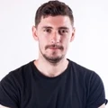 Scalewell team photo 1