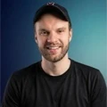 SeaDance AI team photo 1